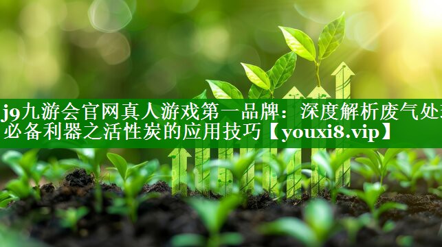 j9九游会官网真人游戏第一品牌：深度解析废气处理必备利器之活性炭的应用技巧