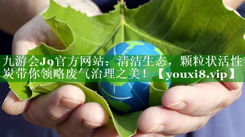 九游会J9官方网站：清洁生态，颗粒状活性炭带你领略废气治理之美！