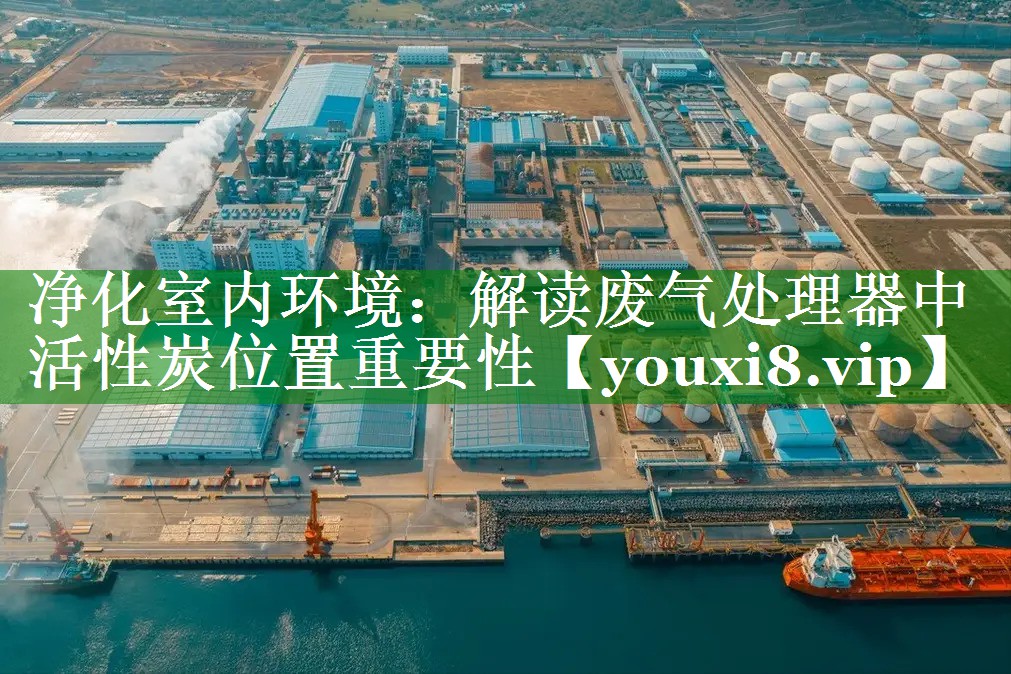 净化室内环境：解读废气处理器中活性炭位置重要性