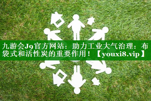 助力工业大气治理：布袋式和活性炭的重要作用！